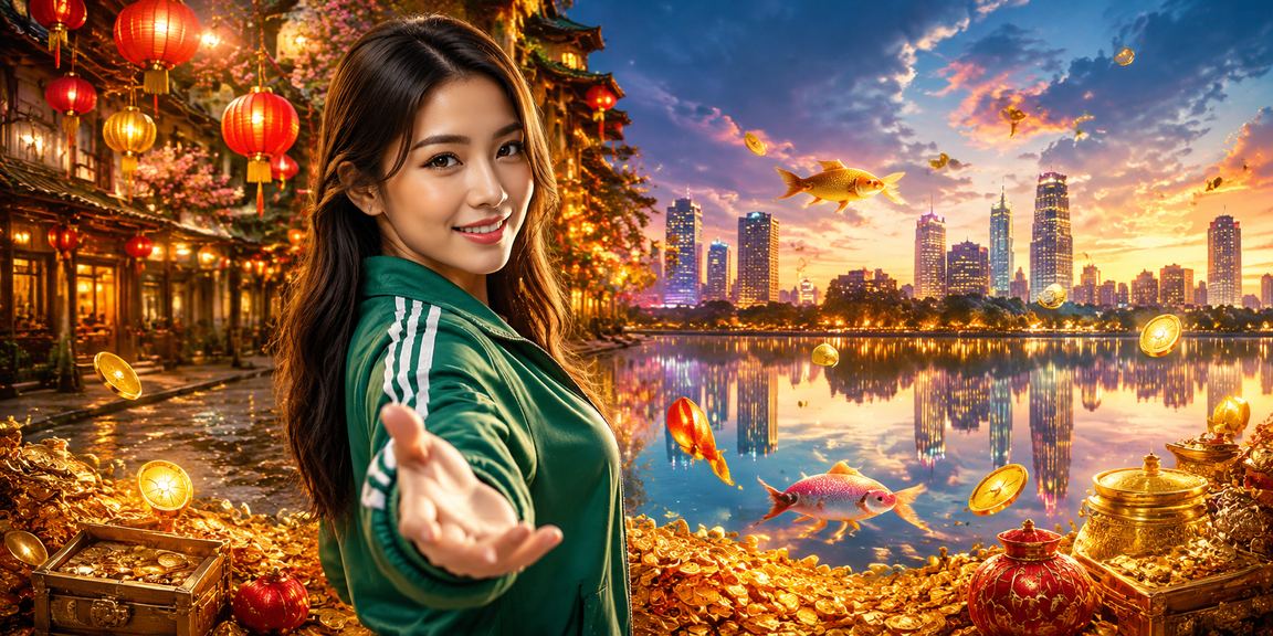 Máy đánh bạc trên nền tảng 934 sắc nét